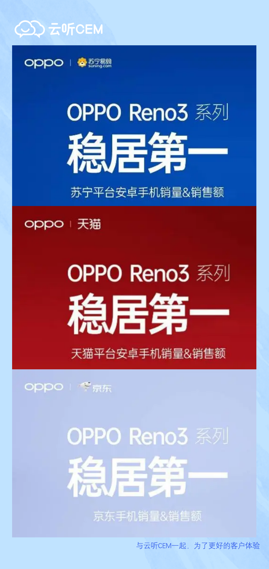幻灯片4.png
