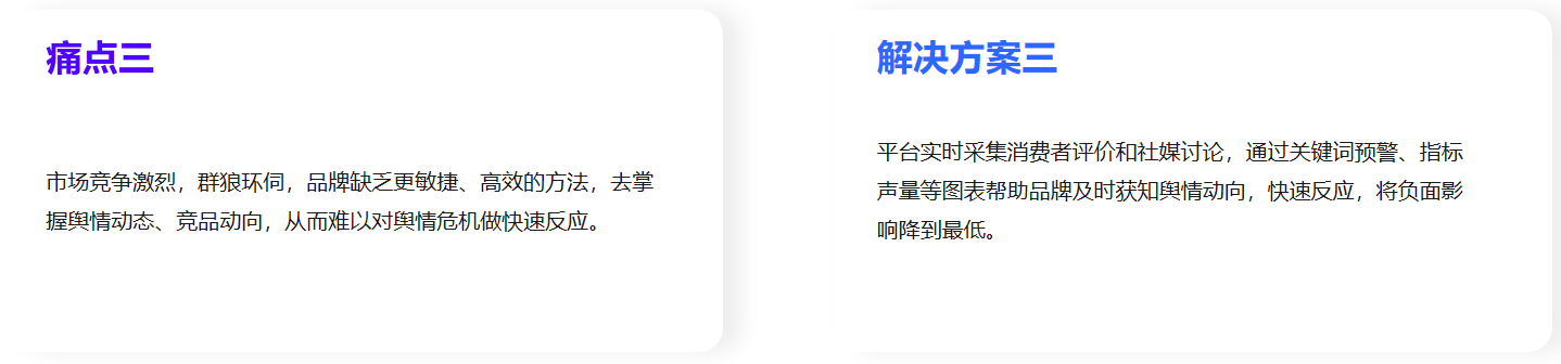 f45cb1276a07a701461ab6ff844bc50.png