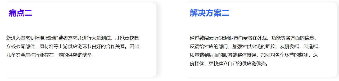 6a81cbc59904e36c377587897fdf311.png
