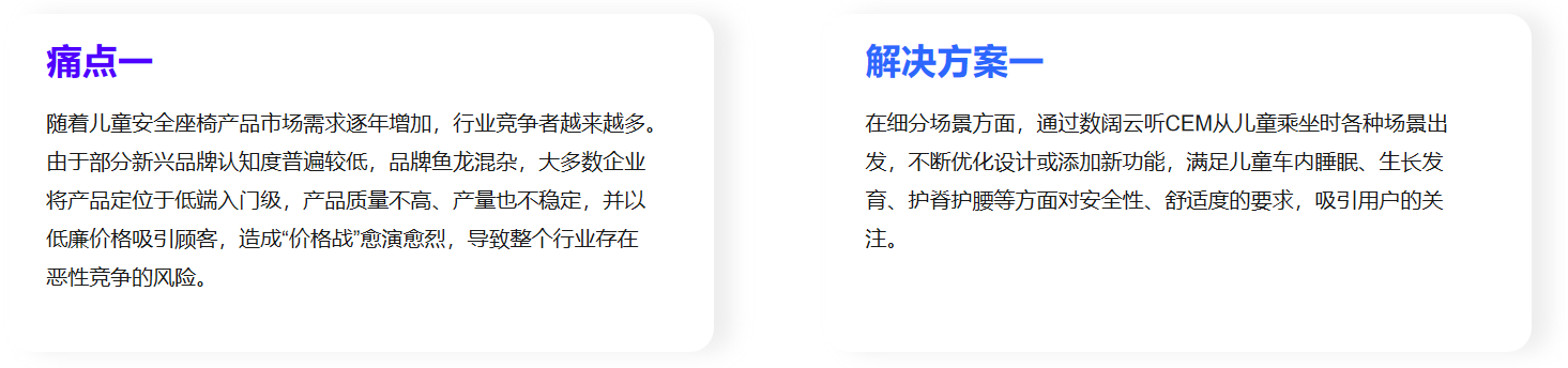 0e44f57b2cc7982c2403c78c5cb5c2a.png