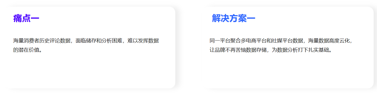 29f97071d65ecdffdc5121369713b34.png