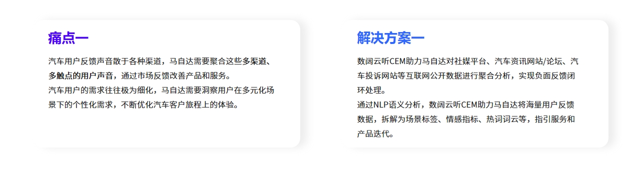 马自达2.jpg