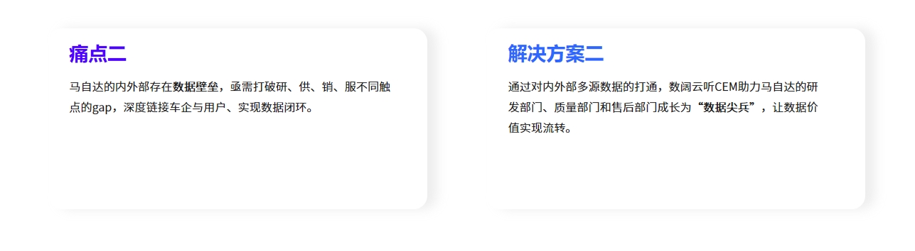 马自达3.jpg