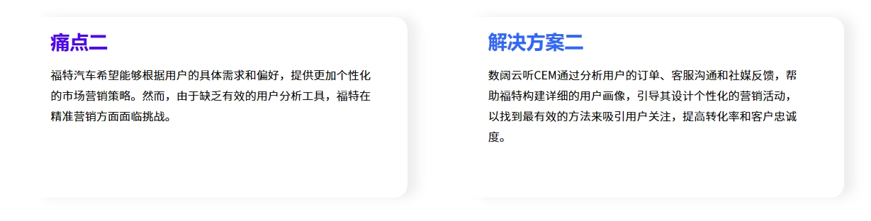 福特汽车3.png