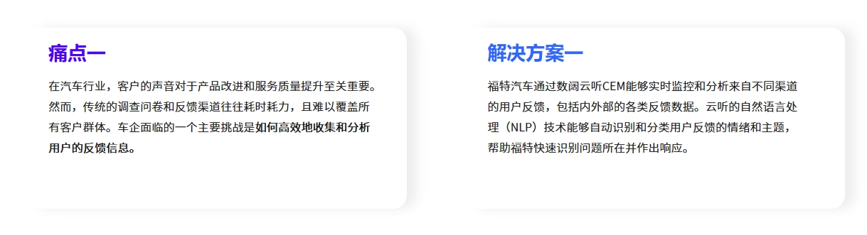 福特汽车2.png