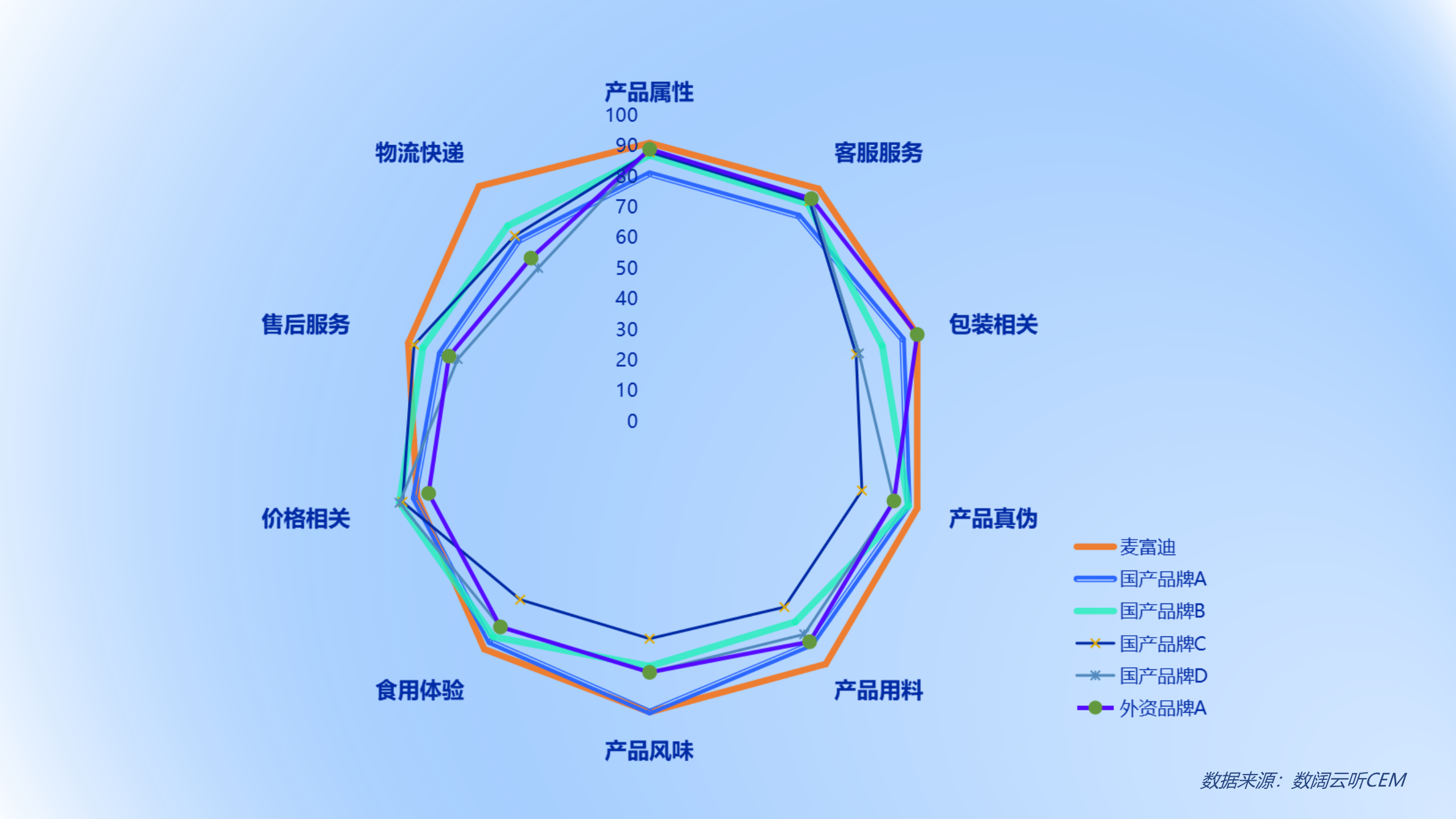 11.png