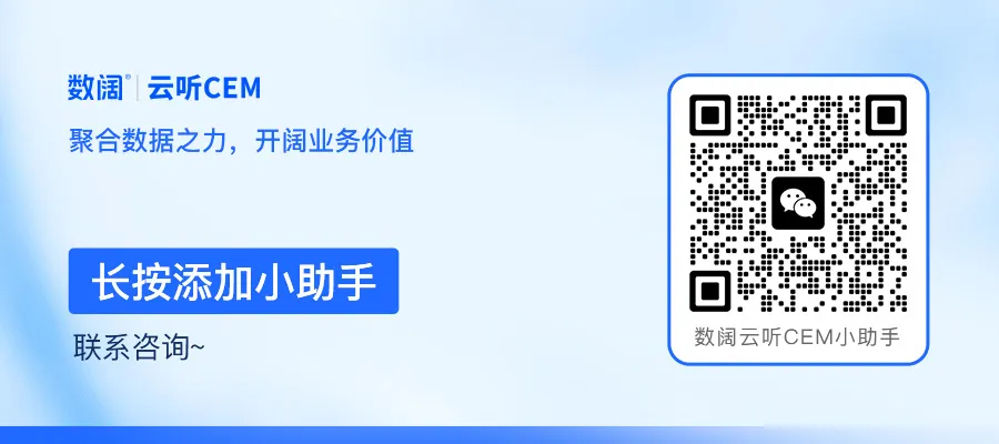 卡片.png