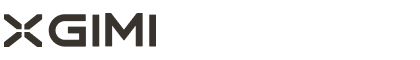 极米科技