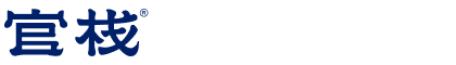 官栈
