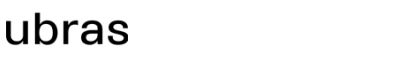 Ubras