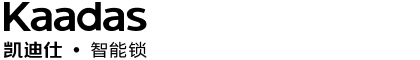 凯迪仕