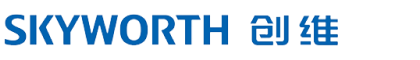 SKYWORTH