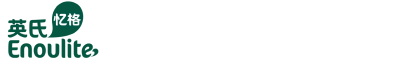 英氏忆格