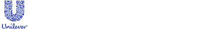 联合利华