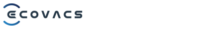 科沃斯
