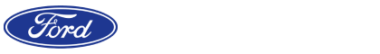 福特