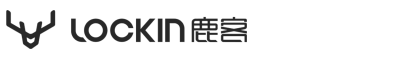 鹿客