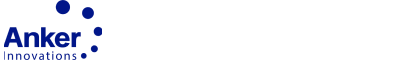 安克创新