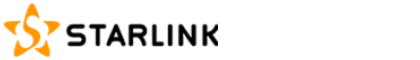 斯达领科