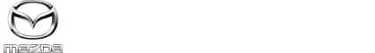 马自达