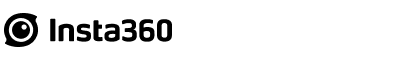 影石Insta360