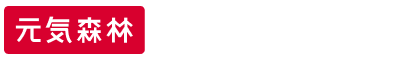 元气森林