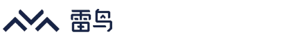 FFALCON 雷鸟