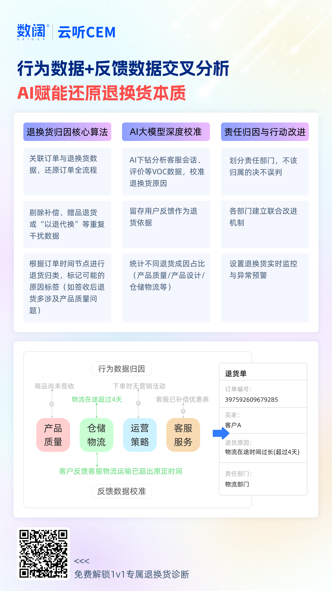 解决方案与思路.png