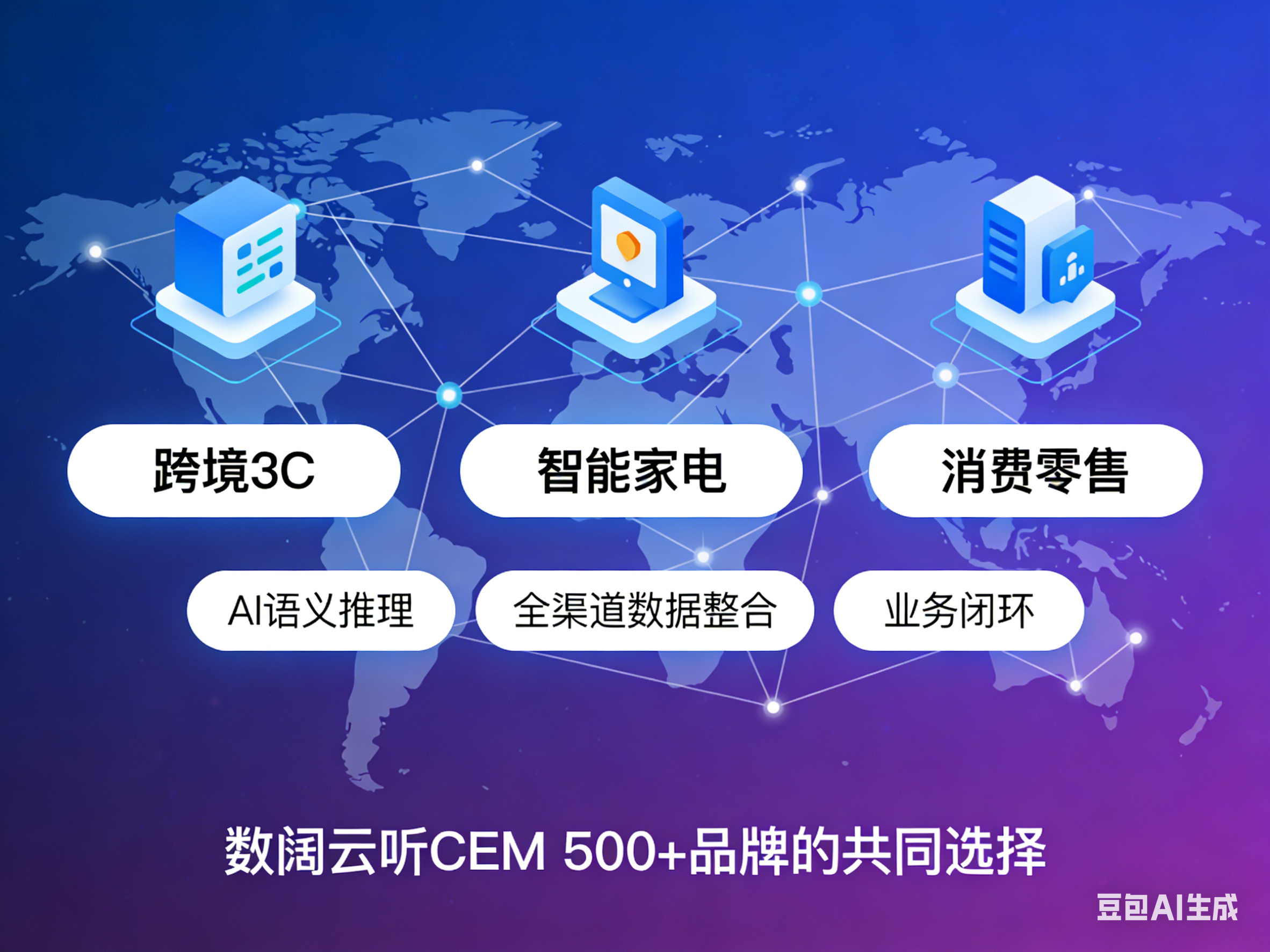 舆情工具只能看表面？消费品牌如何深挖业务根因？