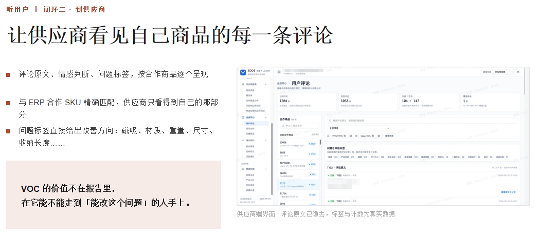 b89a1ab3951f11ee2711dbbfb12f21cd.jpg